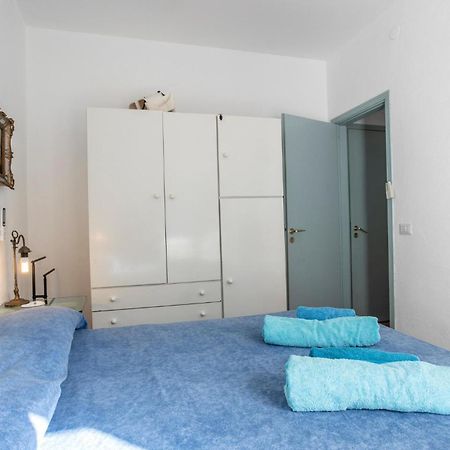 Mazzaro Apartman Taormina Kültér fotó