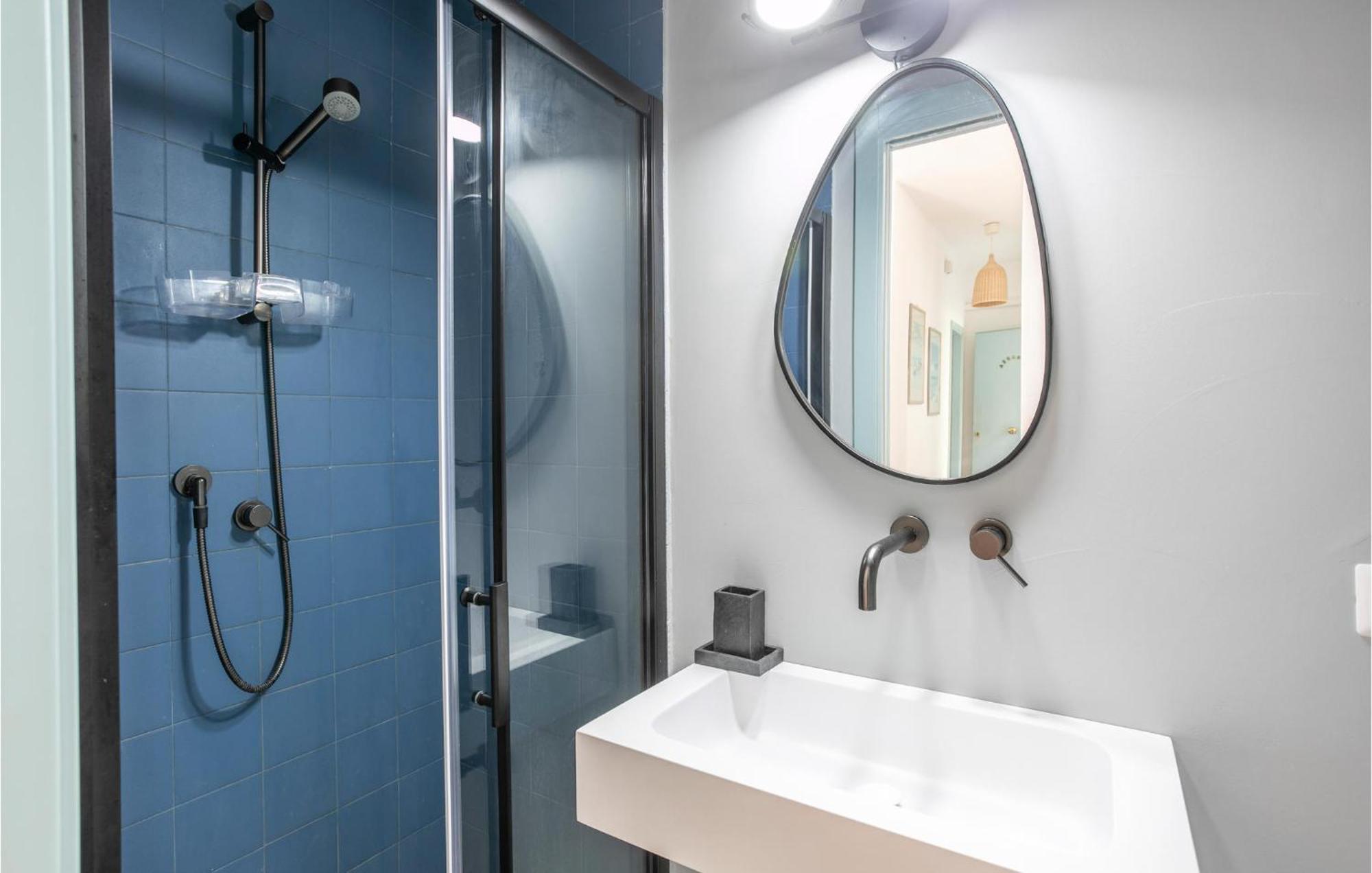 Mazzaro Apartman Taormina Kültér fotó