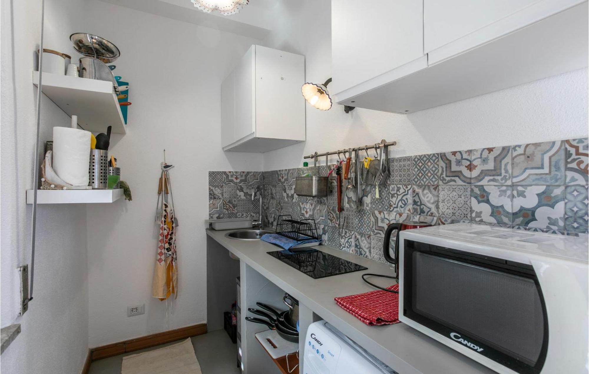 Mazzaro Apartman Taormina Kültér fotó