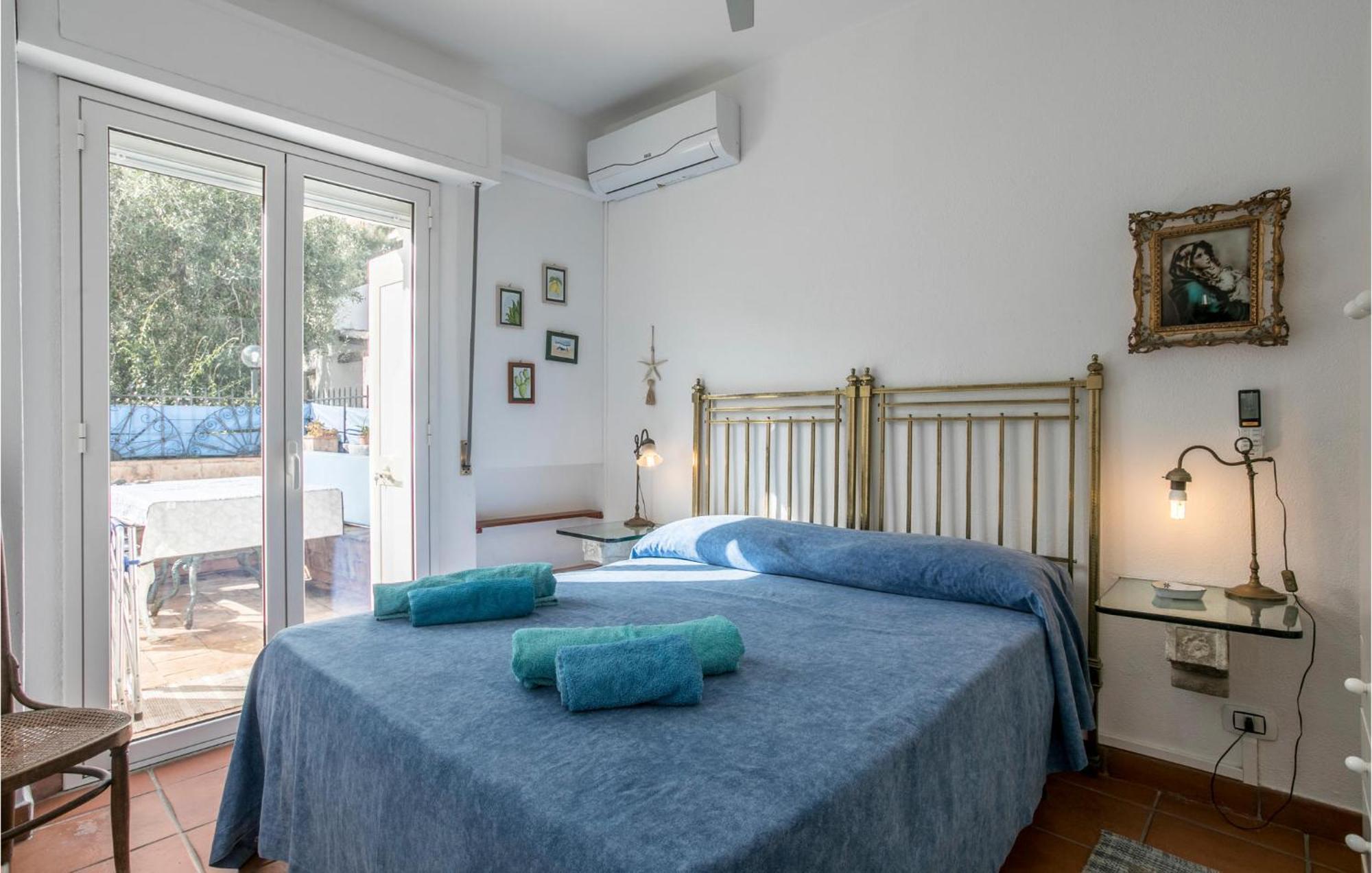 Mazzaro Apartman Taormina Kültér fotó