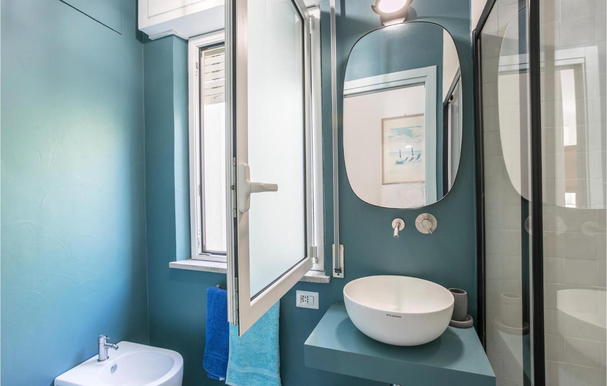 Mazzaro Apartman Taormina Kültér fotó