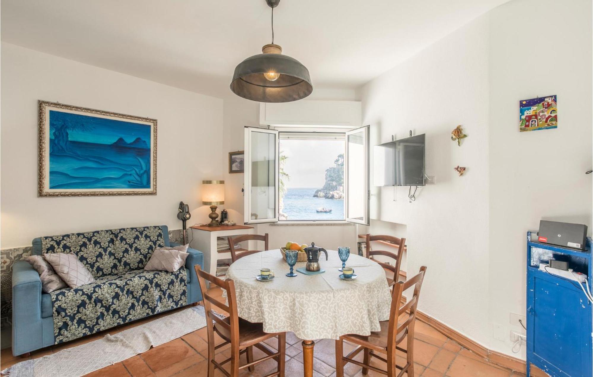 Mazzaro Apartman Taormina Kültér fotó