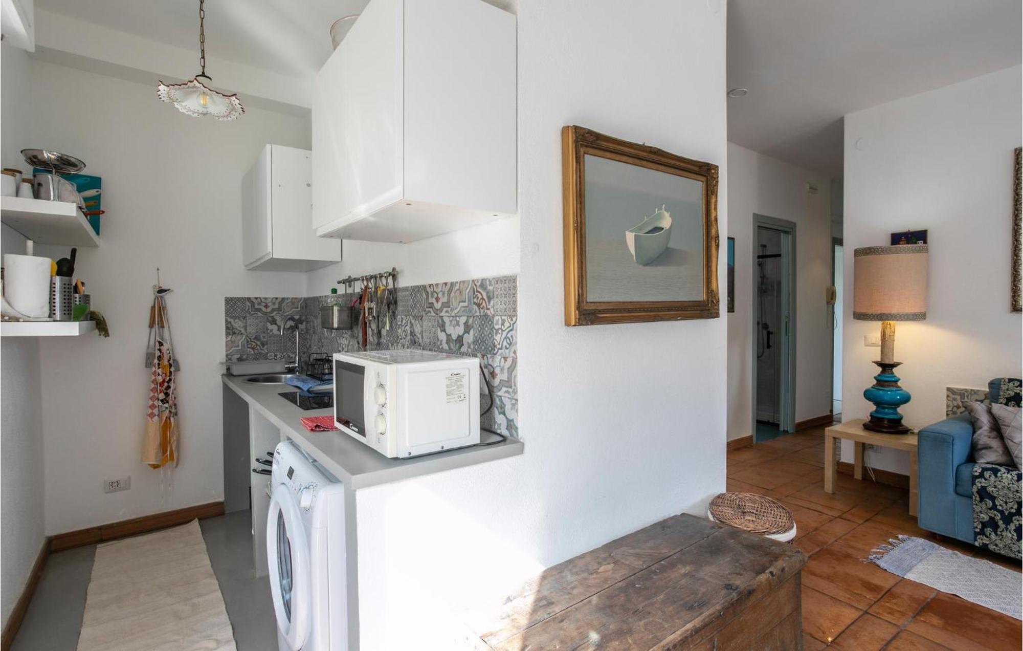 Mazzaro Apartman Taormina Kültér fotó