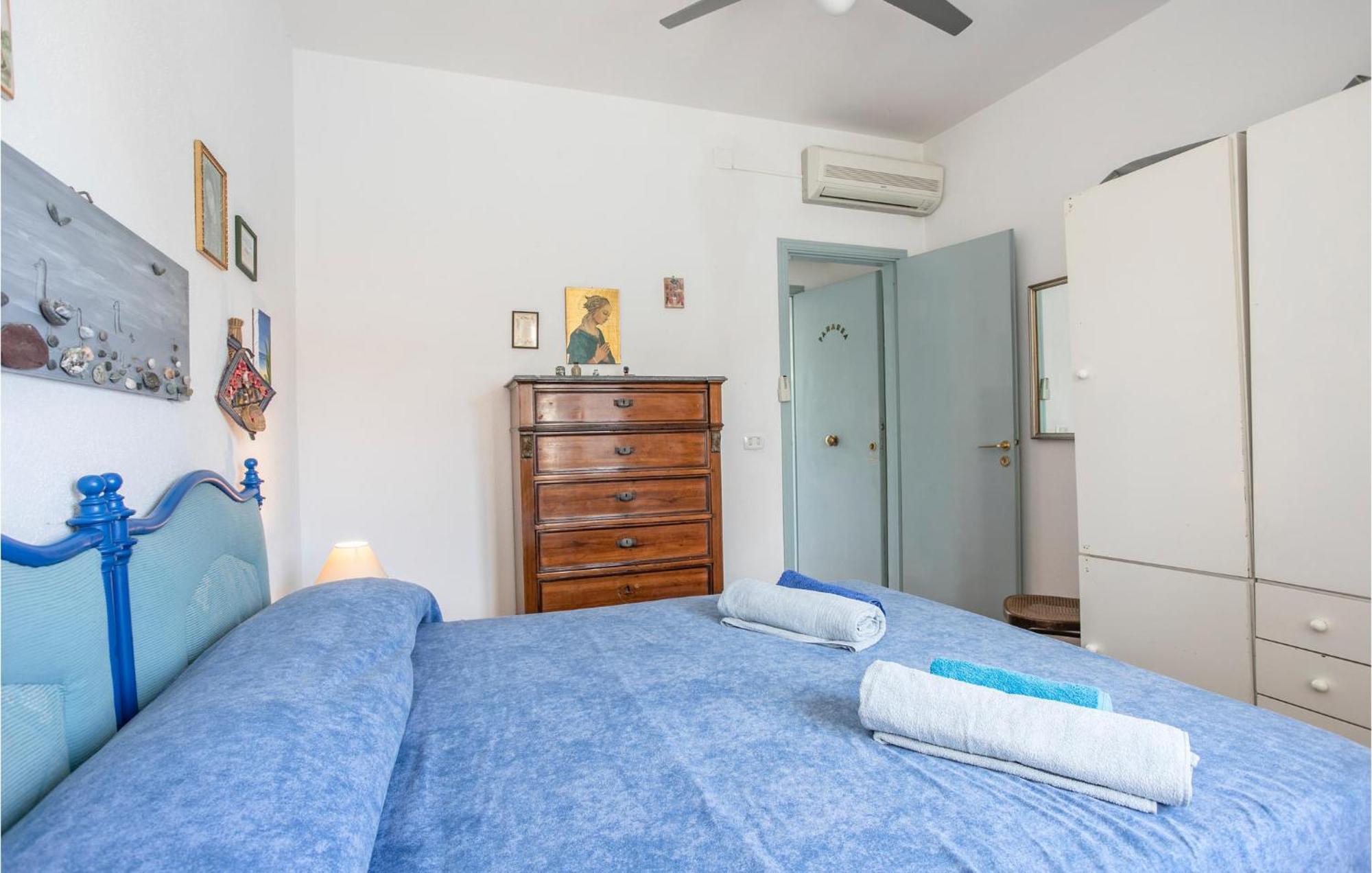 Mazzaro Apartman Taormina Kültér fotó